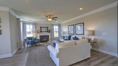 1726 Santa Clara Trace unit 312, Lake Wylie, SC 29710 - photo 7