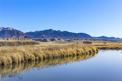 311 Jeffers Loop Rd, Ennis, MT 59729 - photo 4