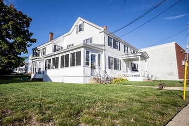 211 Main St unit 213, Somersworth, NH 03878 - photo 3