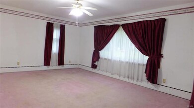 7475 Arrowhead Rd, Bath, PA 18014 - photo 4