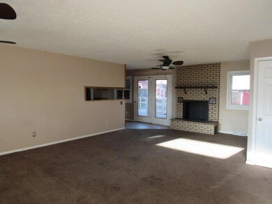 305 S Troy Ave, Springfield, MO 65802 - photo 3