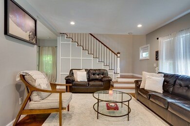 108 Leighton St, Fitchburg, MA 01420 - photo 5