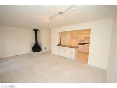 Den/Family/Great Room