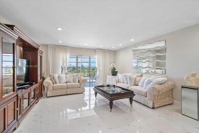 875 NE 195th St unit 413, Miami, FL 33179 - photo 6