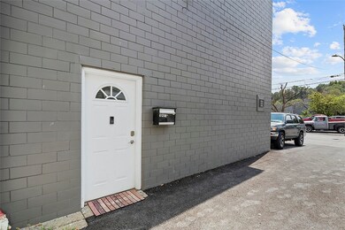 6120 Noblestown Rd unit C, Oakdale, PA 15071 - photo 2