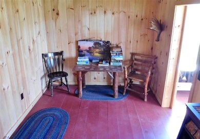 148 Chapel Hill Rd, Wentworth's Location, NH 03579 - photo 6