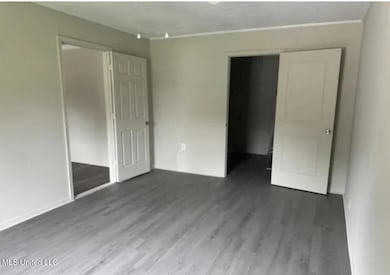 5406 Community Ave, Moss Point, MS 39563 - photo 5