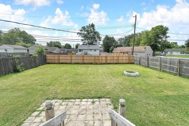 23-web-or-mls-3171-chelford-dr