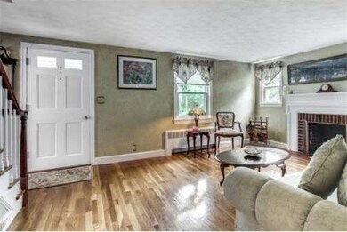 123 Salem St, Wakefield, MA 01880 - photo 5