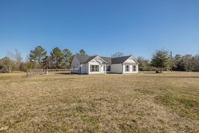 4991McCombs-02