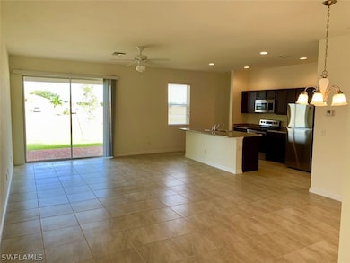 2909 NE 1st Place, Cape Coral, FL 33909 - photo 2