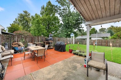 45 Mercury Cir, South Amboy, NJ 08879 - photo 6