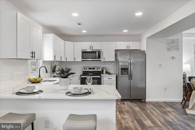 2809 Manoff Rd, Halethorpe, MD 21227 - photo 3