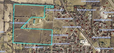 0 S Harper Rd unit HMS2546288, Peculiar, MO 64078 - photo 4