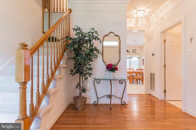 12013 Arista Manor Way, Germantown, MD 20876 - photo 2