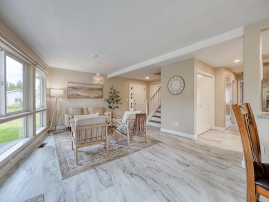 200 Conger Ave, Klamath Falls, OR 97601 - photo 4