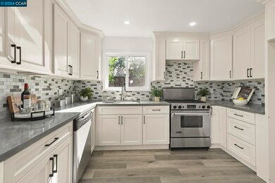 5503 Alaska Dr, Concord, CA 94521 - photo 7