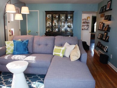 Living Room3