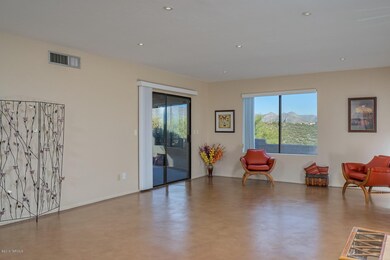 5240 N Camino de la Cumbre, Tucson, AZ 85750 - photo 5