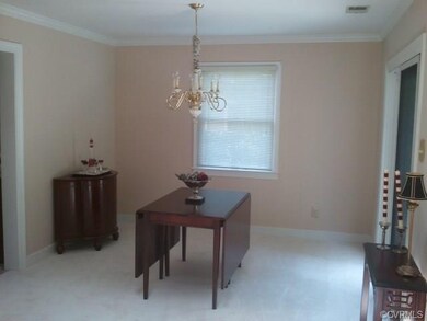 12040 Foxfield Cir unit 12040, Henrico, VA 23233 - photo 7