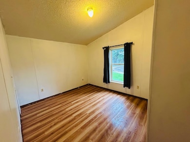 4644 Prior Cir, New Brighton, MN 55112 - photo 4