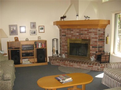 22 Millers Way unit 22, Bridgton, ME 04009 - photo 3