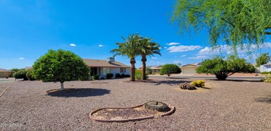 17023 N 96th Dr, Sun City, AZ 85373 - photo 2