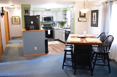 5740 N 100 W, Marion, IN 46952 - photo 6