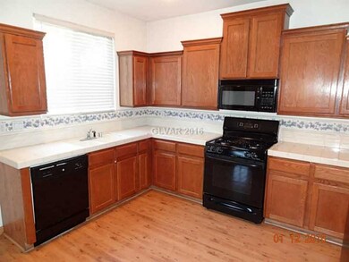 Property Photo.