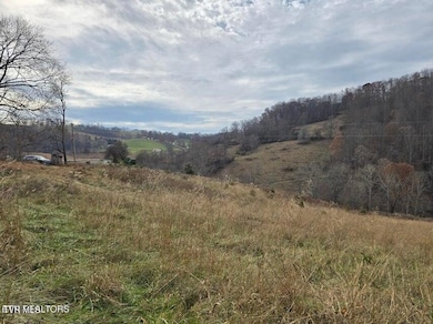 Tbd Trents Chapel Rd, Sneedville, TN 37869 - photo 7