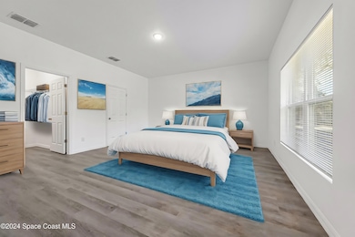 Virtual Staging Cloud - 20241218-606-Way