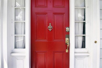 92 W Main Rd, Middletown, RI 02842 - photo 3