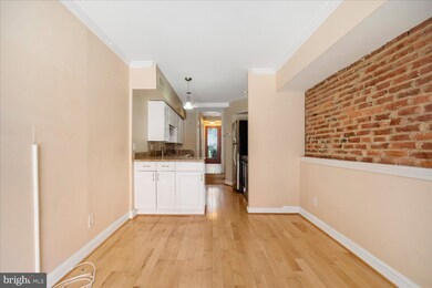 319 S Durham St, Baltimore, MD 21231 - photo 3