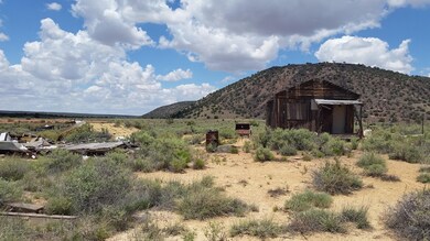 20150610_123748