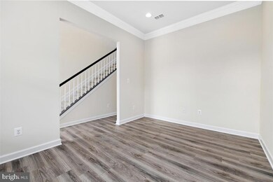 37 Beach Club Ave unit 28, Ocean View, DE 19970 - photo 3