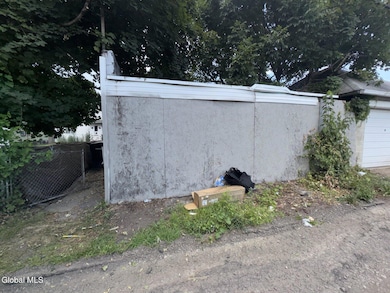 754 3rd Ave, Troy, NY 12182 - photo 5