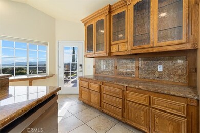 7636 Shafter Ave, Yucca Valley, CA 92284 - photo 7