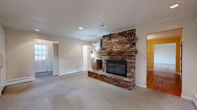 10-Novella-Street-10242025_091214