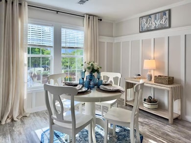 14 1st St, Santa Rosa Beach, FL 32459 - photo 3