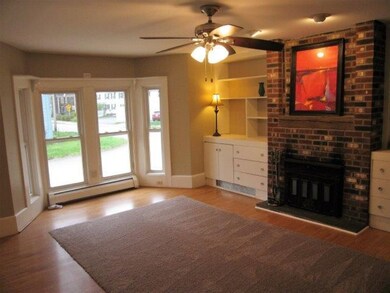 35 Chestnut St, Keene, NH 03431 - photo 5