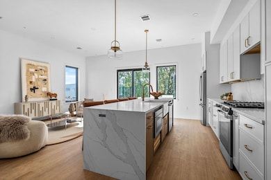 125 Addison St unit 102, Boston, MA 02128 - photo 7