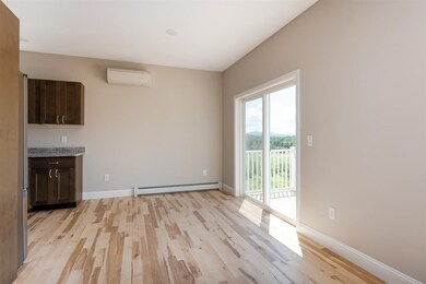 56 Old Academy St unit 101, Fairfax, VT 05454 - photo 7