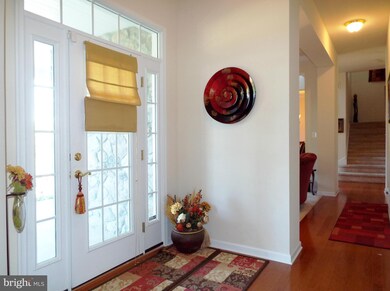 5223 E Joppa Rd, Perry Hall, MD 21128 - photo 7