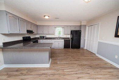 330 Gramling School Rd, Inman, SC 29349 - photo 5