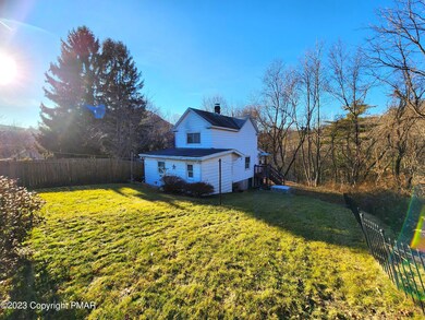 308 Lehigh St