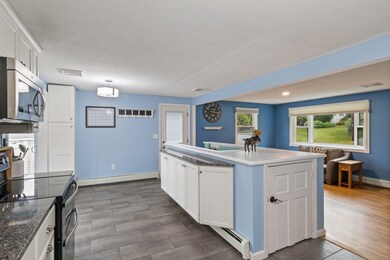 2 Heather Dr, Hooksett, NH 03106 - photo 7