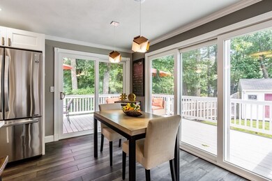 7 Proctor Ave, Hudson, MA 01749 - photo 6