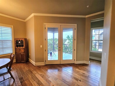 301 Watermere Dr unit 317, Southlake, TX 76092 - photo 5