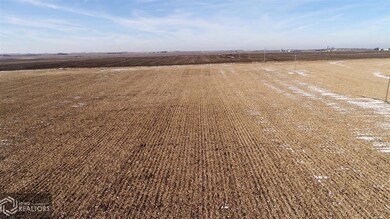 0 270th St unit 5479911, Kamrar, IA - photo 7