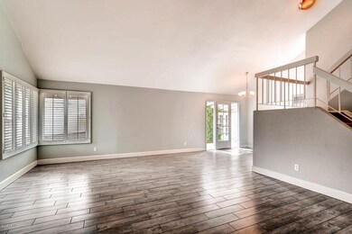 1864 S Standage Cir, Mesa, AZ 85202 - photo 3